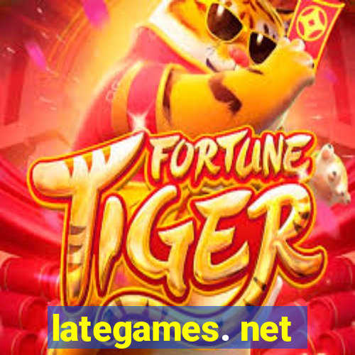 lategames. net